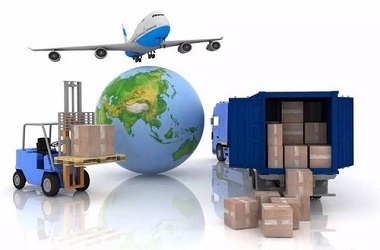 11月6日，公路货运现状：设施逐渐完善，货运量波动增长