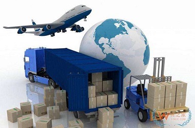 电商企业，不应该为选择代发货仓库而伤脑筋